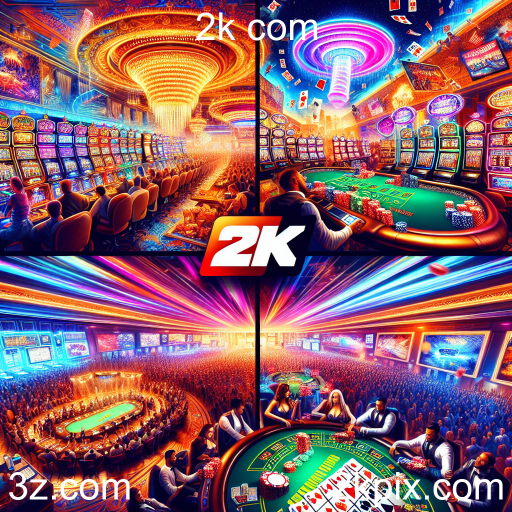 A Importância dos Fóruns na Comunidade Gamer