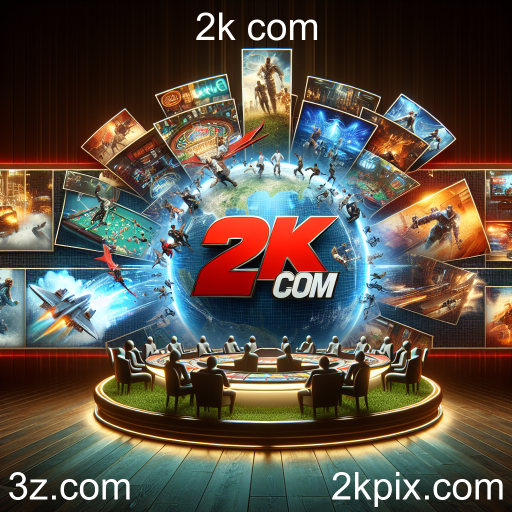 Últimas Novidades no Mundo dos Jogos: O Que Esperar em 2023