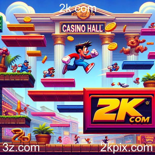 A Importância das Atualizações nos Jogos Eletrônicos