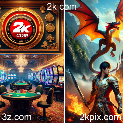 A Fascinante Aventura dos RPGs