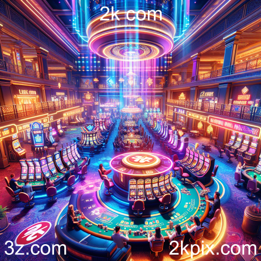 O Fascinante Mundo dos Jogos de Simulação