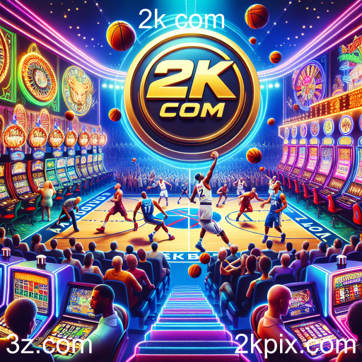 Os Melhores Jogos de Plataforma de Todos os Tempos